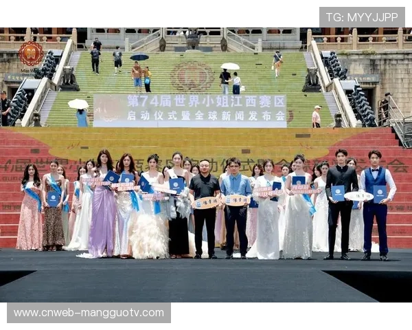 全球篮球运动发展趋势与国际赛事推动各国竞技水平提升分析