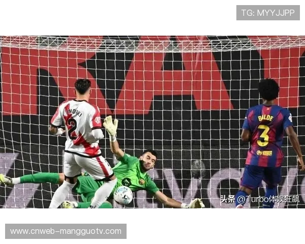 阿利松神扑难救主 水晶宫攻势如潮终迎大胜