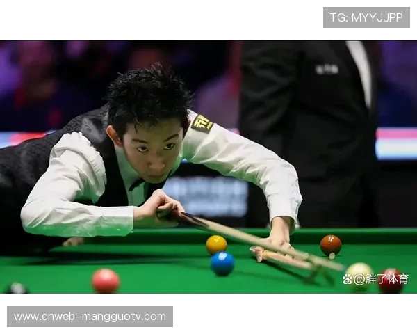 西安大奖赛总奖金85万英镑领跑中国赛事冠军独揽17点7万英镑荣耀登顶