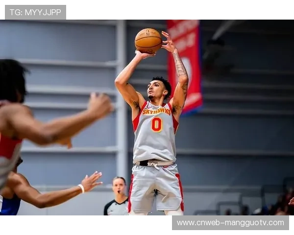 猛龙凭锋线深度与季前赛良好状态客场有望压制老鹰攻势