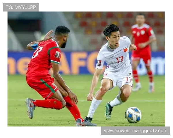 布云朝克特三战德米纳尔皆负，排名恐跌出百名外