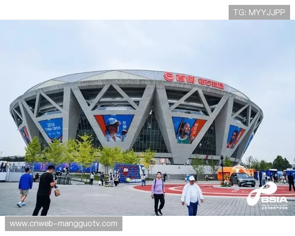 体育与广电部门合作 扩大赛事传播覆盖面