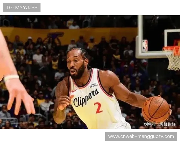 湖人快船德比战落幕，快船主场103-88取胜