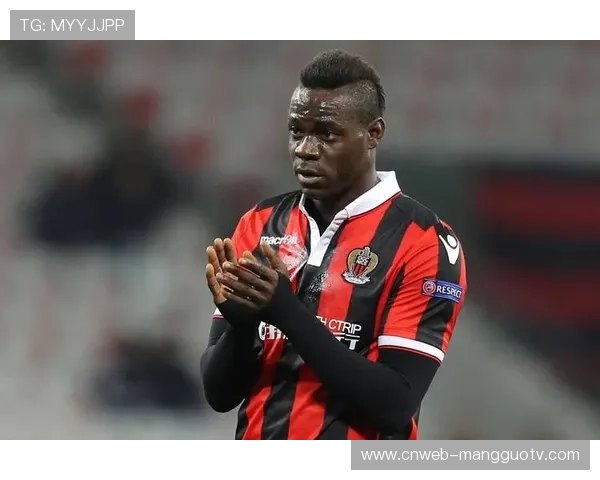 朗斯主场迎战尼斯，领头羊欲破克星魔咒延续连胜