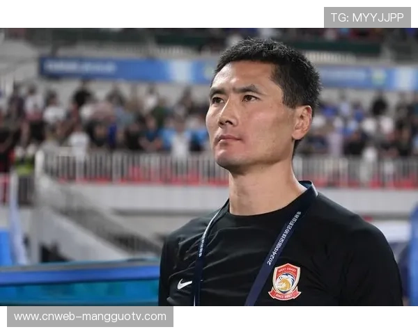 国足肇庆集训开启，邵佳一首期名单聚焦年轻化改革