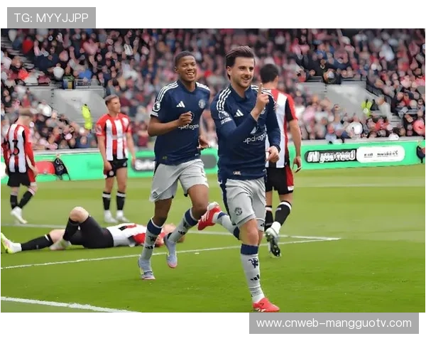 布伦特福德1-0小胜埃弗顿，主场强势取三分