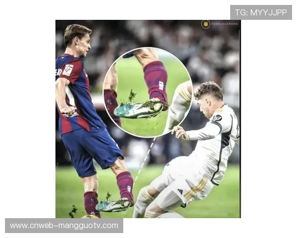 德布劳内小腿拉伤缺席欧冠关键战，那不勒斯中场创造力受损