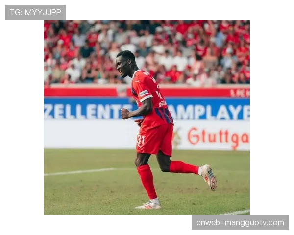 海登海姆俱乐部举办社区足球节，市长开球