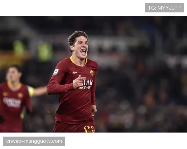 意甲联盟公布最新财报:电视转播收入同比增长8%,但与英超差距依旧显著 意甲联盟公布最新财报:电视转播收入同比增长8%,但与英超差距依旧显著