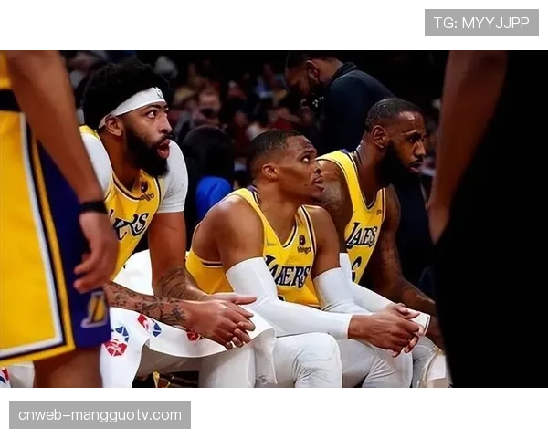 从垫底到顶级防守：克利夫兰骑士队本赛季防守效率跃升的战术路径