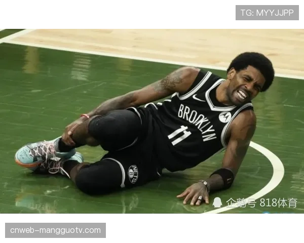 明尼苏达山猫官方宣布,核心前锋杰西卡-谢泼德脚踝扭伤将缺席四周 明尼苏达山猫官方宣布,核心前锋杰西卡-谢泼德脚踝扭伤将缺席四周