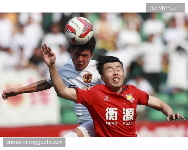 观点:密集赛程下,部分球队选择性“放慢”节奏是否为明智之举? 观点:密集赛程下,部分球队选择性“放慢”节奏是否为明智之举?